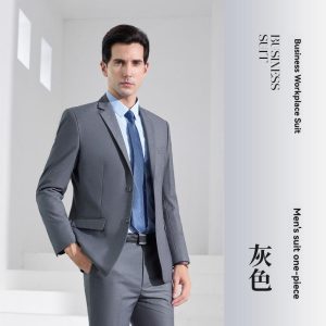 Suits | Mens Byron Wool Jacket Clothing Mens