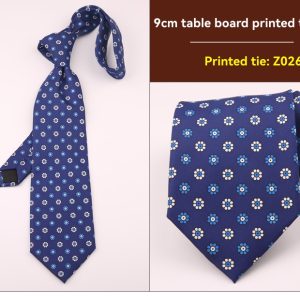 Suits | Mens Floral Tie Clothing Mens