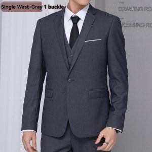 Suits | Mens Grant Wool Jacket Clothing Mens