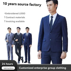 Suits | Mens Henry/Getlin232X Suit Clothing Mens