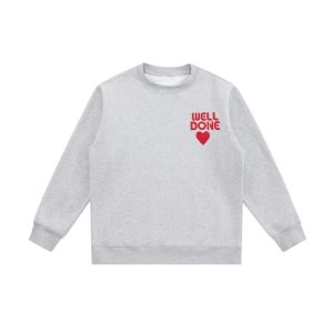 Sweatshirts | Womens Gracie High Neck Sweater 1984 Clothing Sweatshirts