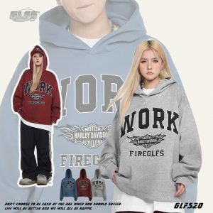 Sweatshirts | Womens Pelly Studios Sweatshirt Clothing Sweatshirts