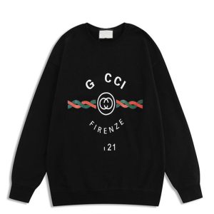 Sweatshirts | Womens Throwback Sweat Clothing Sweatshirts