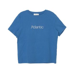 T-Shirts | Mens Archie T-Shirt Clothing Mens