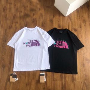 T-Shirts | Mens M S/S Outdoors Together Tee Clothing Mens