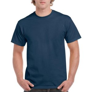 T-Shirts | Mens Marcs And Recreation Tee Clothing Mens