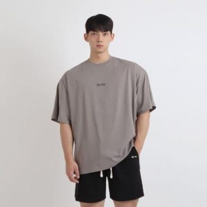 T-Shirts | Mens Tchup T-Shirt Clothing Mens