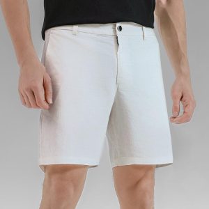 Trousers And Shorts | Mens 6″ Chino Short Clothing Mens