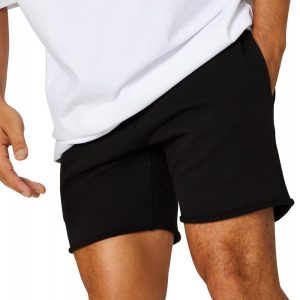 Trousers And Shorts | Mens 7″ Cloudspun Knit Short Clothing Mens