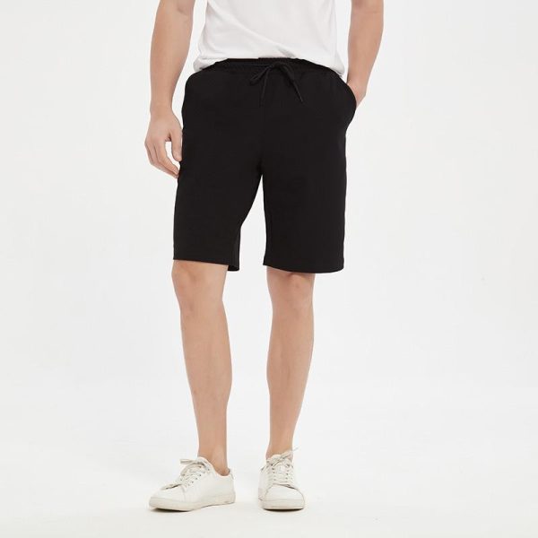 Trousers And Shorts | Mens Acre Short Clothing Mens