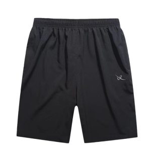 Trousers And Shorts | Mens Better Essential Short “9 Clothing Mens