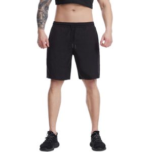 Trousers And Shorts | Mens Chino Tapered Ds-1-S Short Clothing Mens