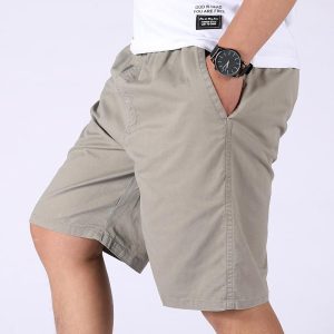 Trousers And Shorts | Mens Flint Short Clothing Mens