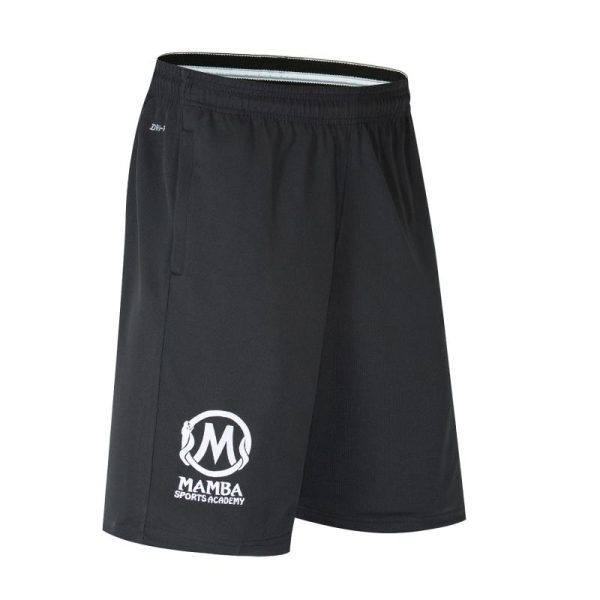 Trousers And Shorts | Mens Logo Sweat Short Clothing Mens