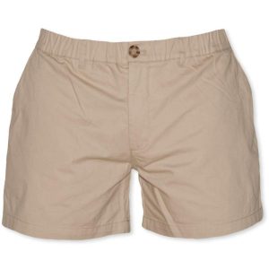 Trousers And Shorts | Mens Lou Boxer Short Clothing Mens