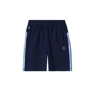 Trousers And Shorts | Mens Turi Short Clothing Mens