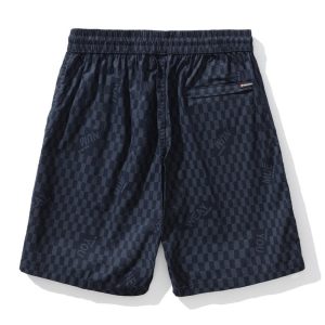 Trousers And Shorts | Mens West Division Short Clothing Mens