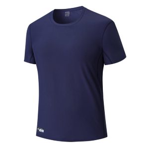 Underwear & Socks | Mens Afc – 2Pk Crew Neck T-Shirt Clothing Mens