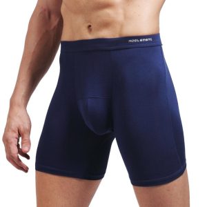 Underwear & Socks | Mens Seamfree Trunk Clothing Mens