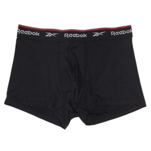 Underwear & Socks | Mens X-Temp Trunk 3 Pack Clothing Mens