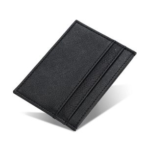 Wallets | Mens Bk_ Bifold 8Cc Wallet Accessories Mens