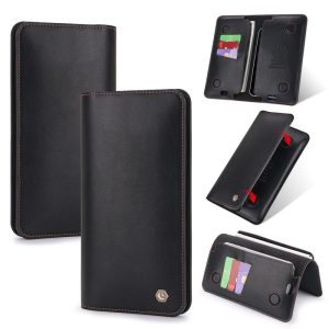 Wallets | Mens Hide & Seek Leather Wallet Rfid Accessories Mens