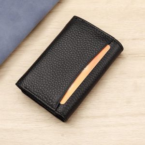 Wallets | Mens Huntington Wallet Accessories Mens