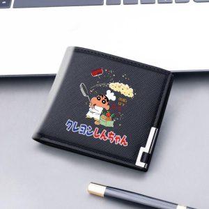 Wallets | Mens Prl Bear Card Holder Accessories Mens