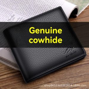 Wallets | Mens Rmw City Slim Bi-Fold Accessories Mens