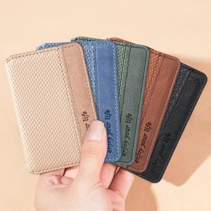 Wallets | Mens Sport Tourer Wallet Accessories Mens