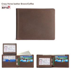 Wallets | Mens Westover Travel Accessories Accessories Mens