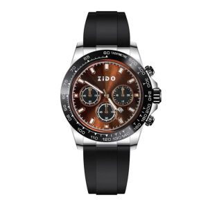 Watches | Mens Prospex 100M Speedtimer Solar Chronograph Accessories Mens