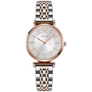 Watches | Womens Analogue Watch Accessories Watches