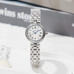 Watches | Womens Bellissima Small Lady Watch Accessories Watches