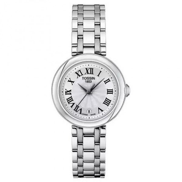 Watches | Womens Bellissima Small Lady Watch Accessories Watches