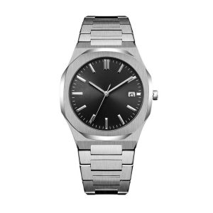 Watches | Womens Daywear 100M Essential Time Mid Size Accessories Watches