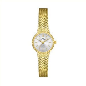 Watches | Womens Emily Rose Gold Bracelet Watch Accessories Watches