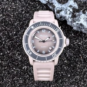 Watches | Womens Lady’S Ocean Star Watch Accessories Watches