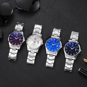 Watches | Womens Pr 100 34Mm Watch Accessories Watches