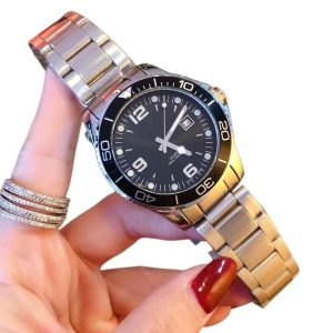 Watches | Womens Pr 100 Sport Chic Quartz Watch Accessories Watches