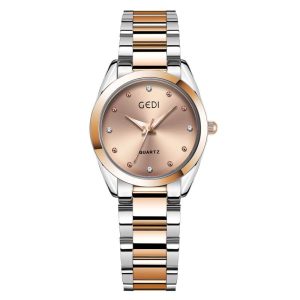 Watches | Womens Pr 100 Sport Chic Watch Accessories Watches