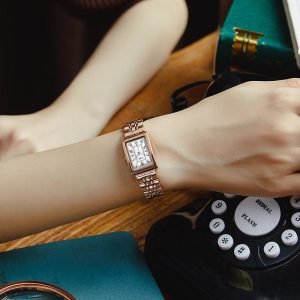 Watches | Womens Raquel Analogue Watch Accessories Watches