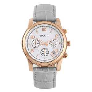 Watches | Womens Runway Chronograph Watch Accessories Watches