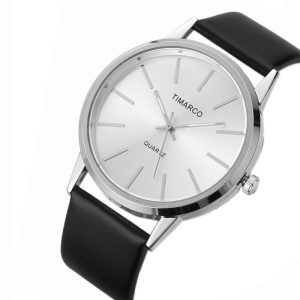 Watches | Womens Slim Runway Analogue Watch Accessories Watches