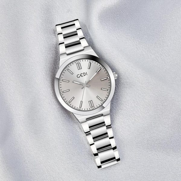 Watches | Womens T-Wave Watch Accessories Watches