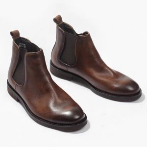 Boots | Mens Winner Chelsea Boot Boots Boots