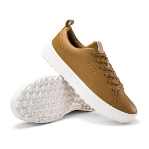 Sneakers | Mens Joree Mens Mens