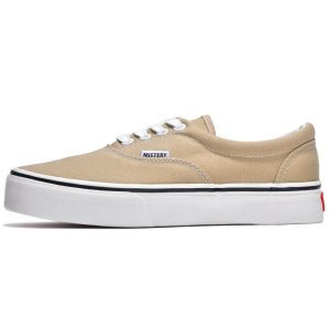 Sneakers | Mens Striper Ii Cvo Sneaker Mens Mens