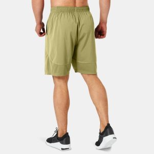 Trousers And Shorts | Mens Adrenalin Short Clothing Mens