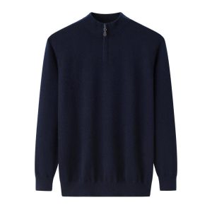 Knitwear | Mens Ernest Sweater Clothing Knitwear